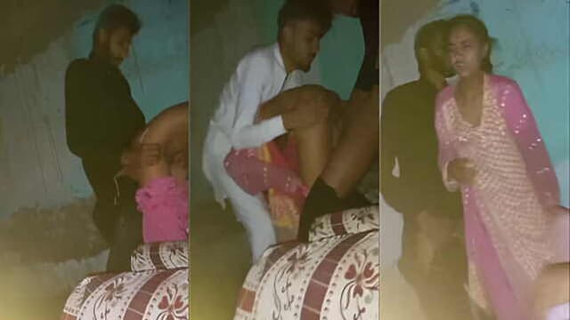 Viral Assamese Village Group Sex – Village Group Sex