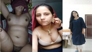 Beautiful Milf Wife Hard Fucking Video – Milf Wife Xxx