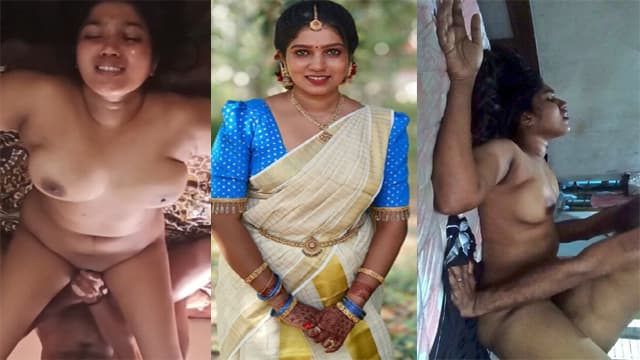 Mallu Wife Hardly Fucking Update Video – Latest Indian Porn