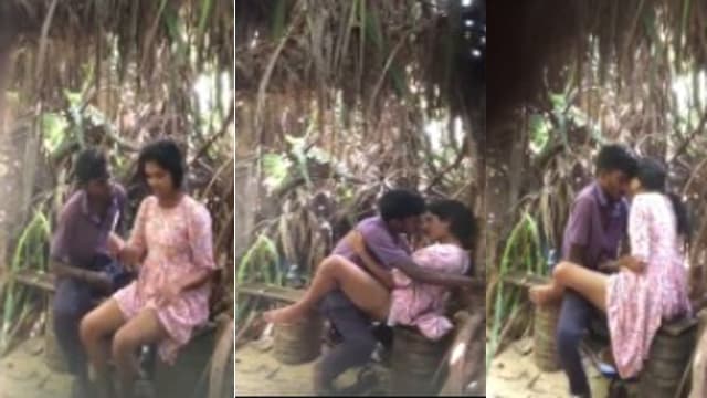 Cute Village Girl Hard Fucking Outdoor – Indian Pron Videos