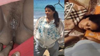 Horny Son Cuck Jerking Sexy Mom – Mom Nude Pussy