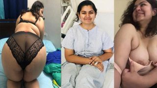 Chubby Hard Hotel Fuck – Cheating Wife Sex