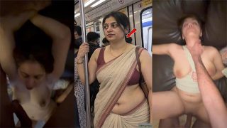 Hot Milf Teacher Secret Affair Fucks Neighbour – Indian Porn Videos