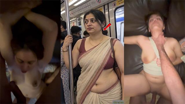 Hot Milf Teacher Secret Affair Fucks Neighbour – Indian Porn Videos