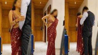 Hotel Waiter Hard Cuckold Wife – Mallu Sex