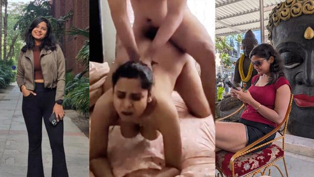 Indian Wife Hardcore Fuck – Updated Desi mms videos