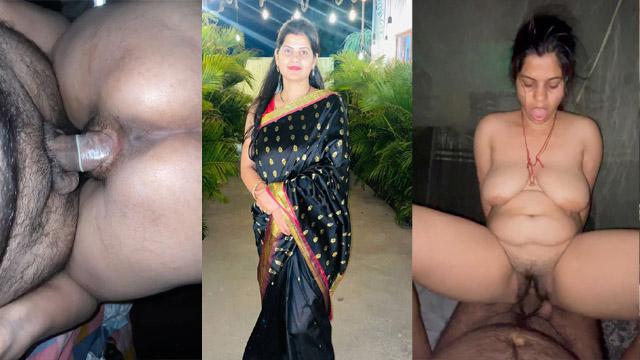 Hot Full Driver Sex – Milf Wife Video