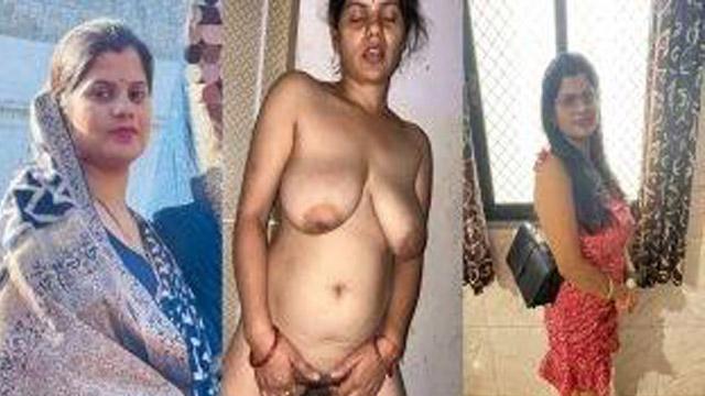 Milf Seduce Cam Sex – Tamil Xxx Clips