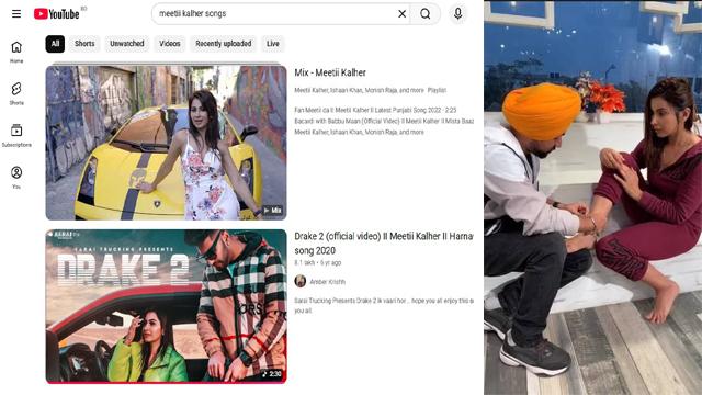 Punjabi Meetii Kalher Viral Hardx Viral – Xxxvideo Link