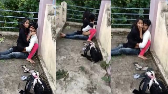 School Girl Secrete Fucking In Lover Leaked – Randi Indian Fuck