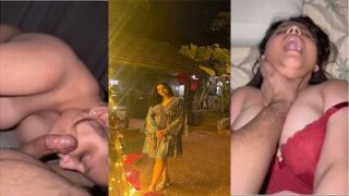Indian Big Boobs Girl Viral Fucking Mms –  Desithothub