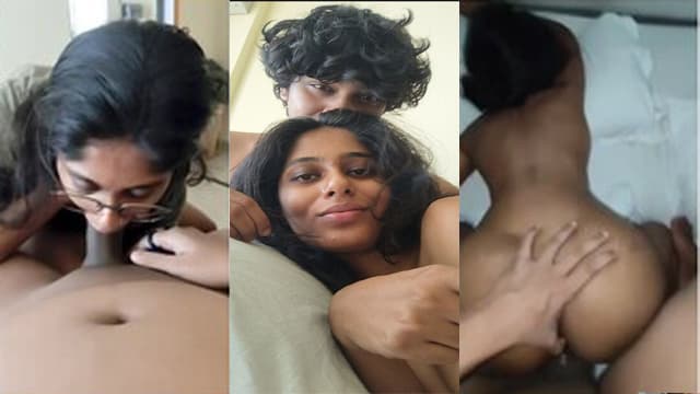Indian Slim Girl Hard Fucking Big Cock –  Desi Village Sex