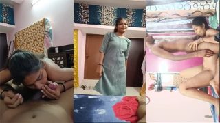 Tamil Young Girl Bf CumShot On Face – Randi Indian Fuck