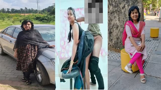Tamil Young Wife Suking Dick Fucking Leaked – Desi Sex Mms